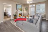 1-bedroom apartment at Trio Pointe Apartments in Camas